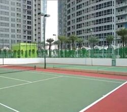 The Sail @ Marina Bay (D1), Apartment #530476141